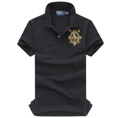 Cheap Ralph Lauren Men's POLO shirts wholesale No. 2195